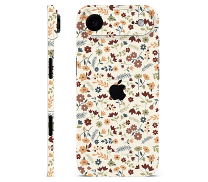 iPhone Air Kind Of Cute