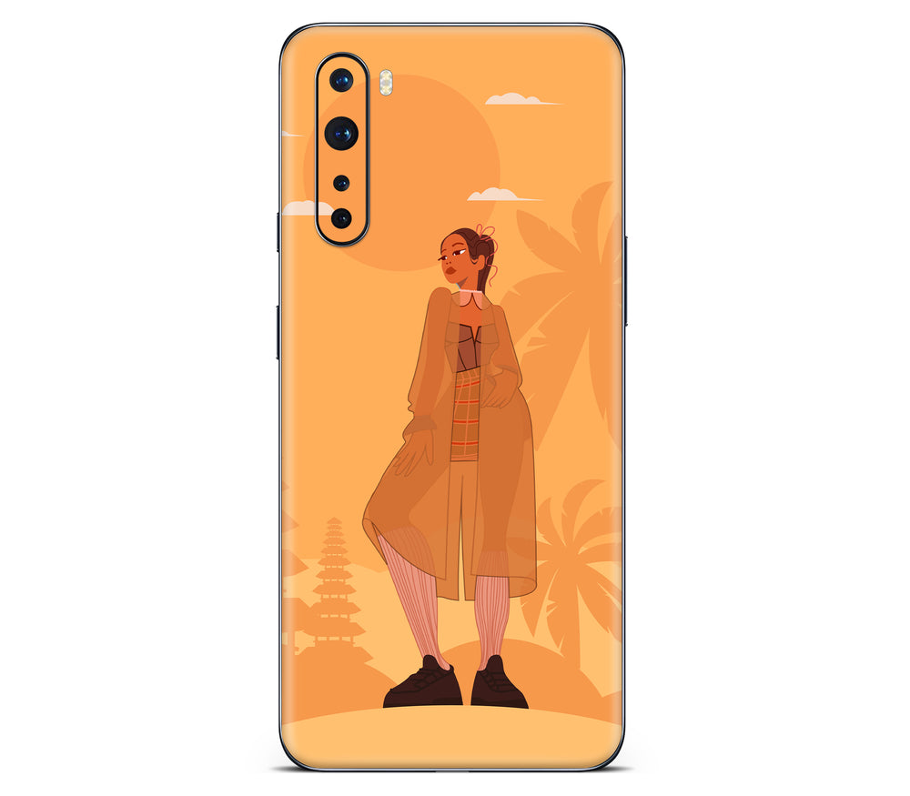 no-logo-cut
