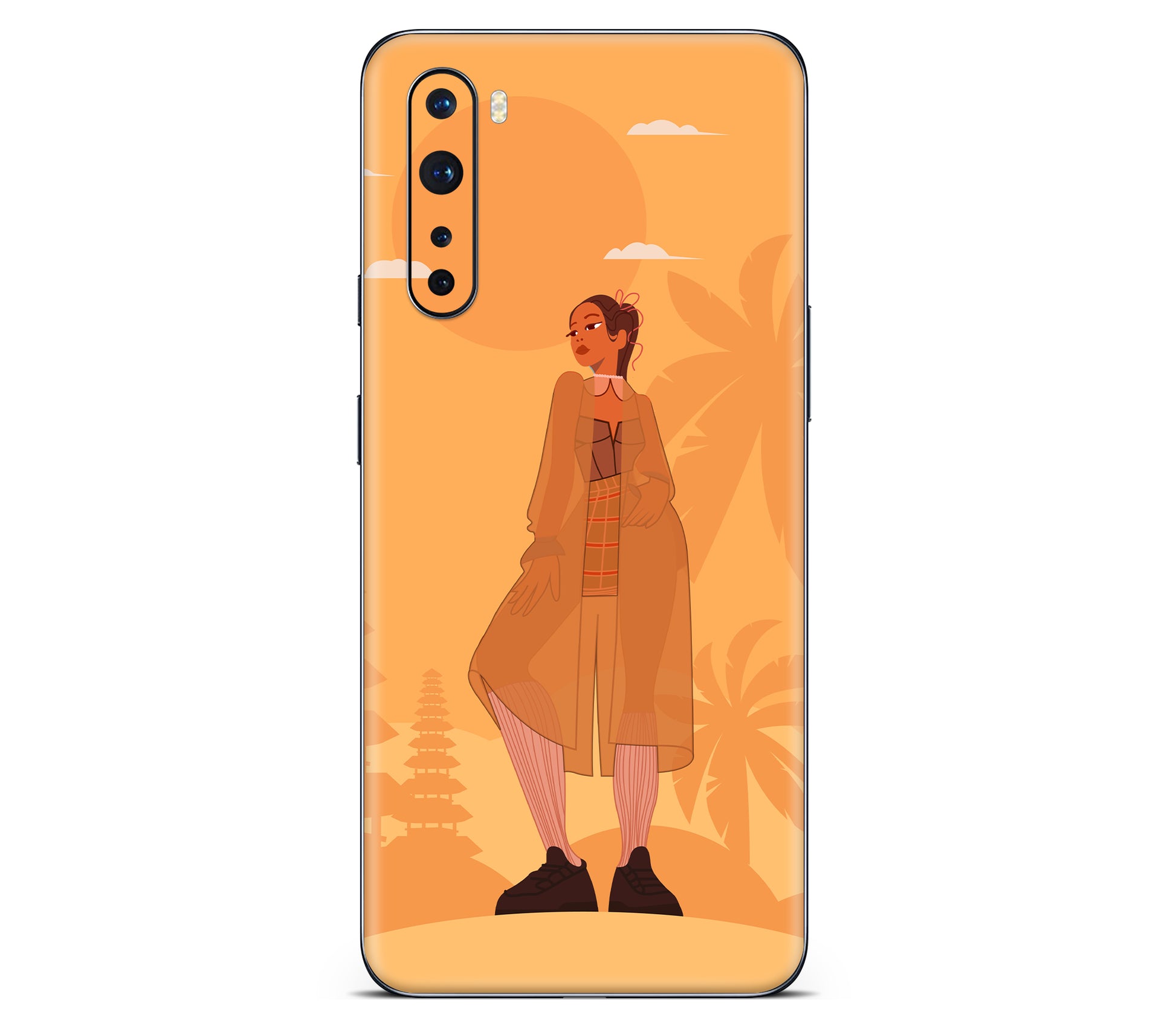 no-logo-cut