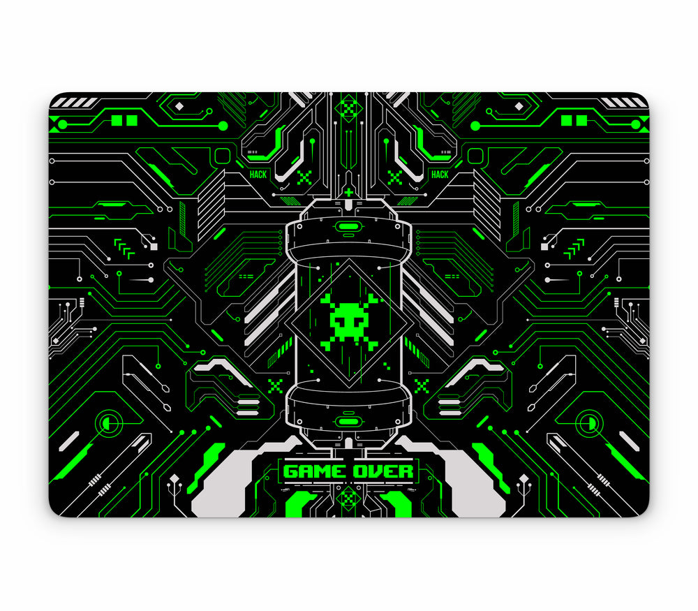 no-logo-cut