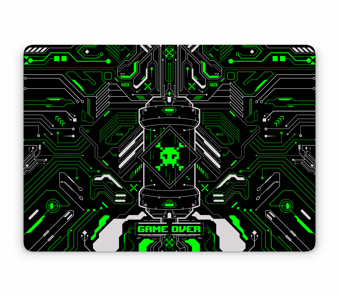 no-logo-cut