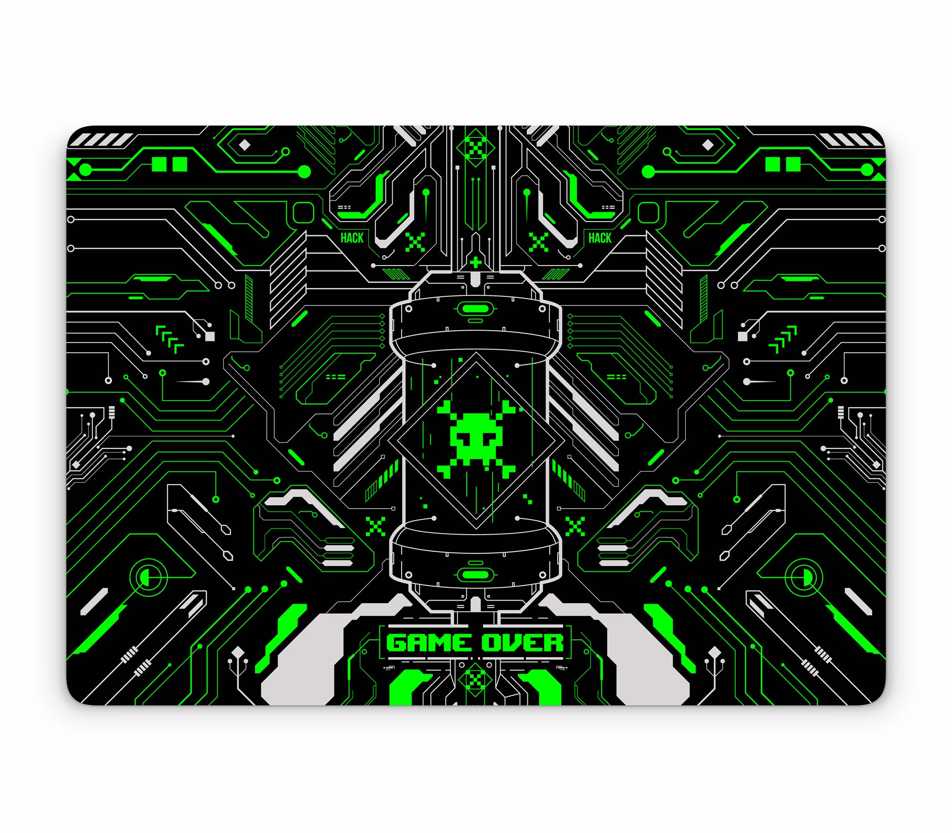 no-logo-cut