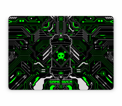 no-logo-cut