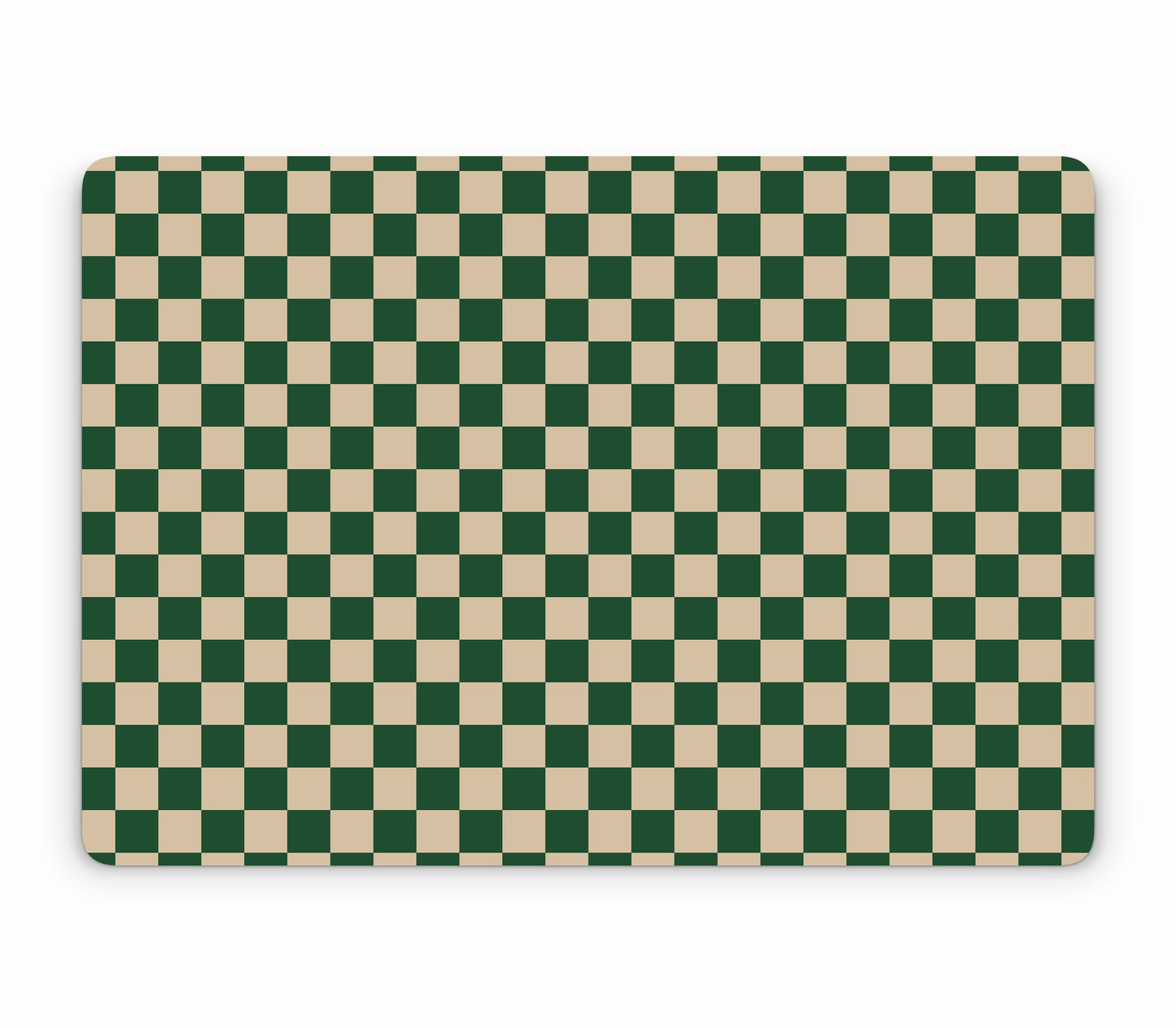 no-logo-cut