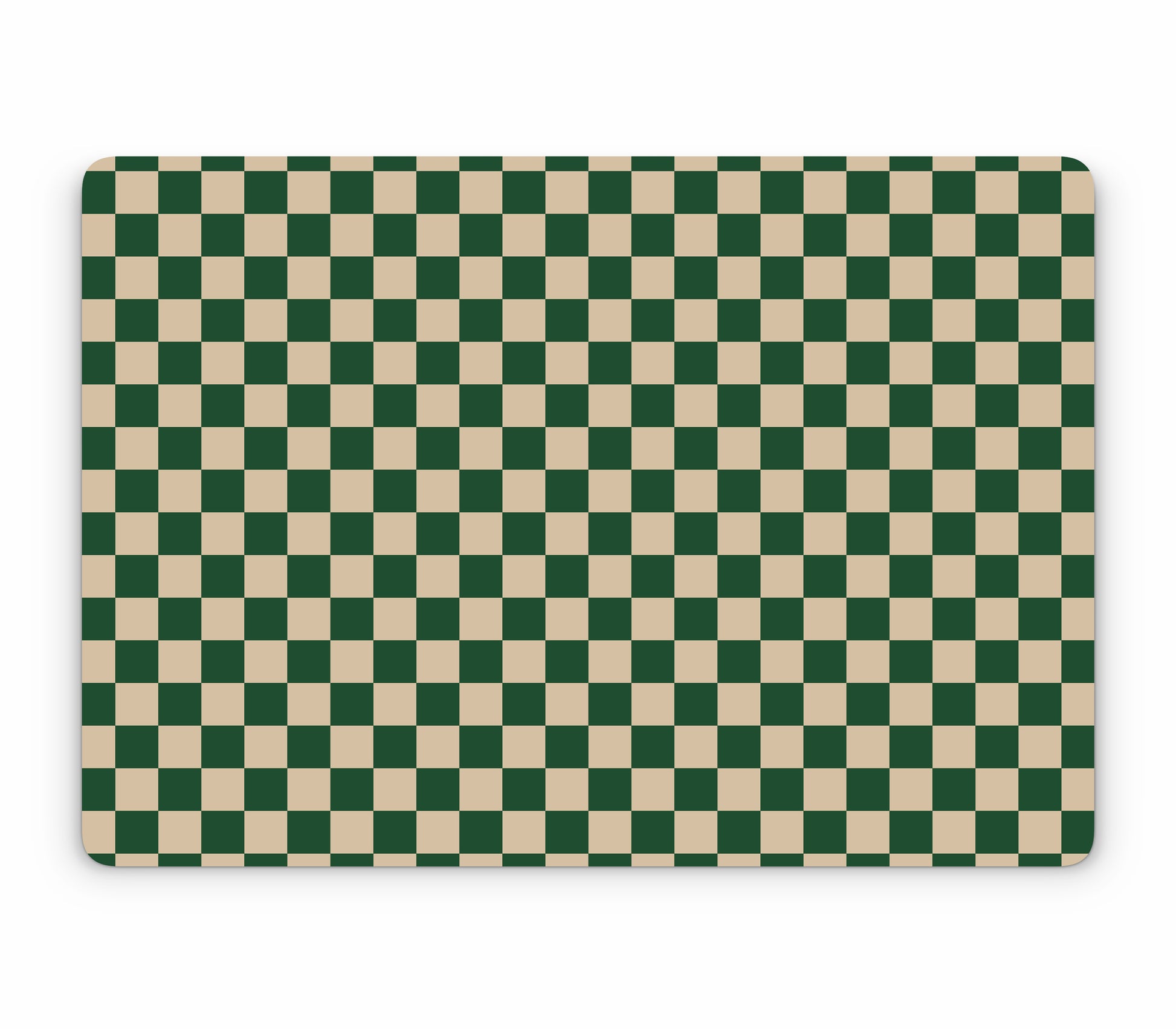 no-logo-cut