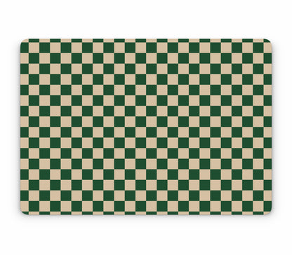 no-logo-cut