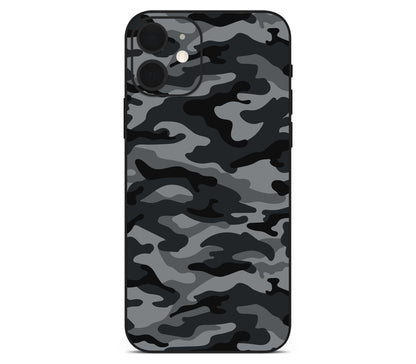 no-logo-cut