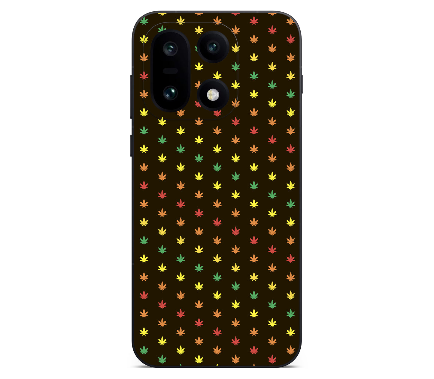 OnePlus 15 skin, Elysian, back skin
