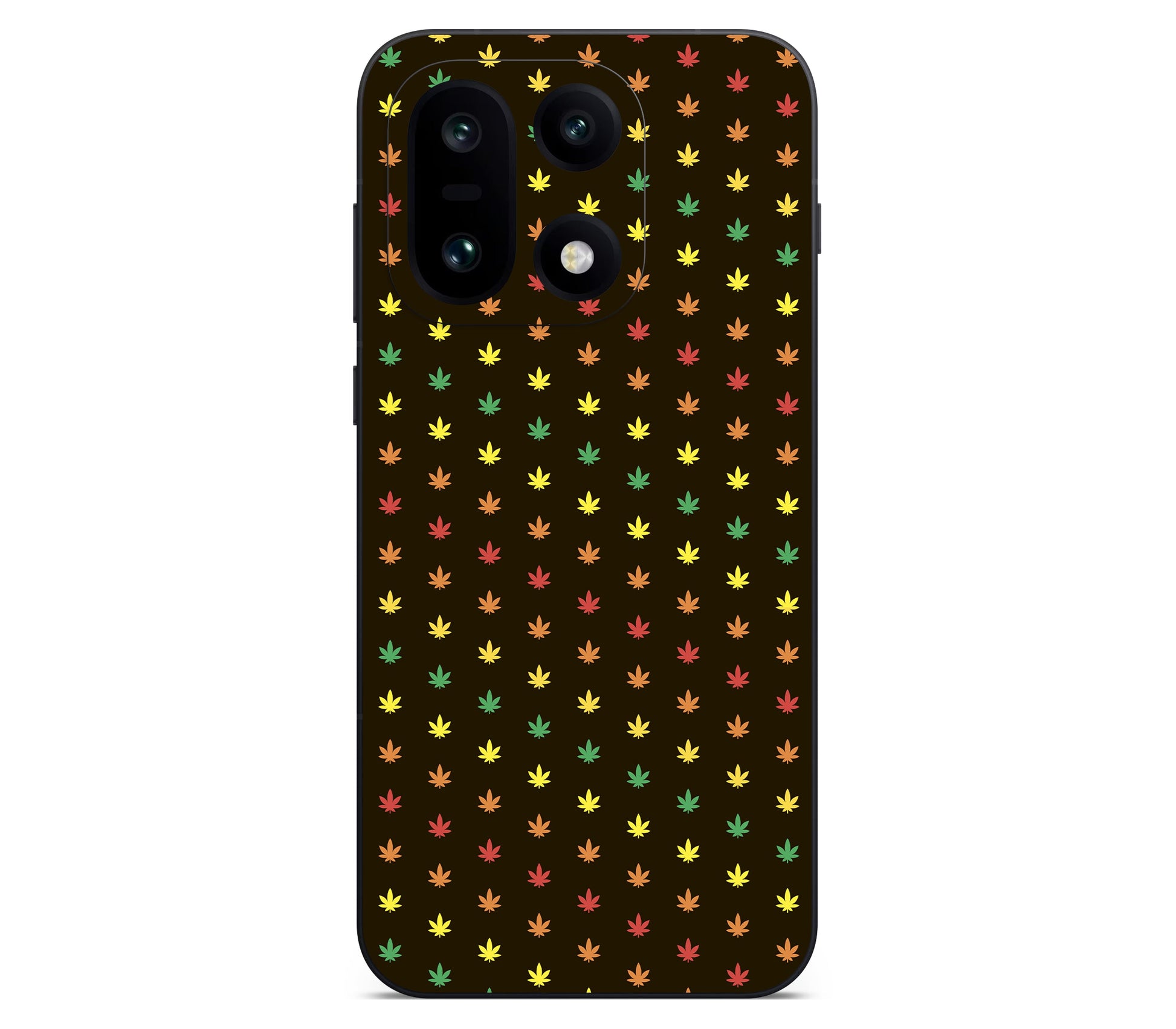 OnePlus 15R skin, Elysian, back skin