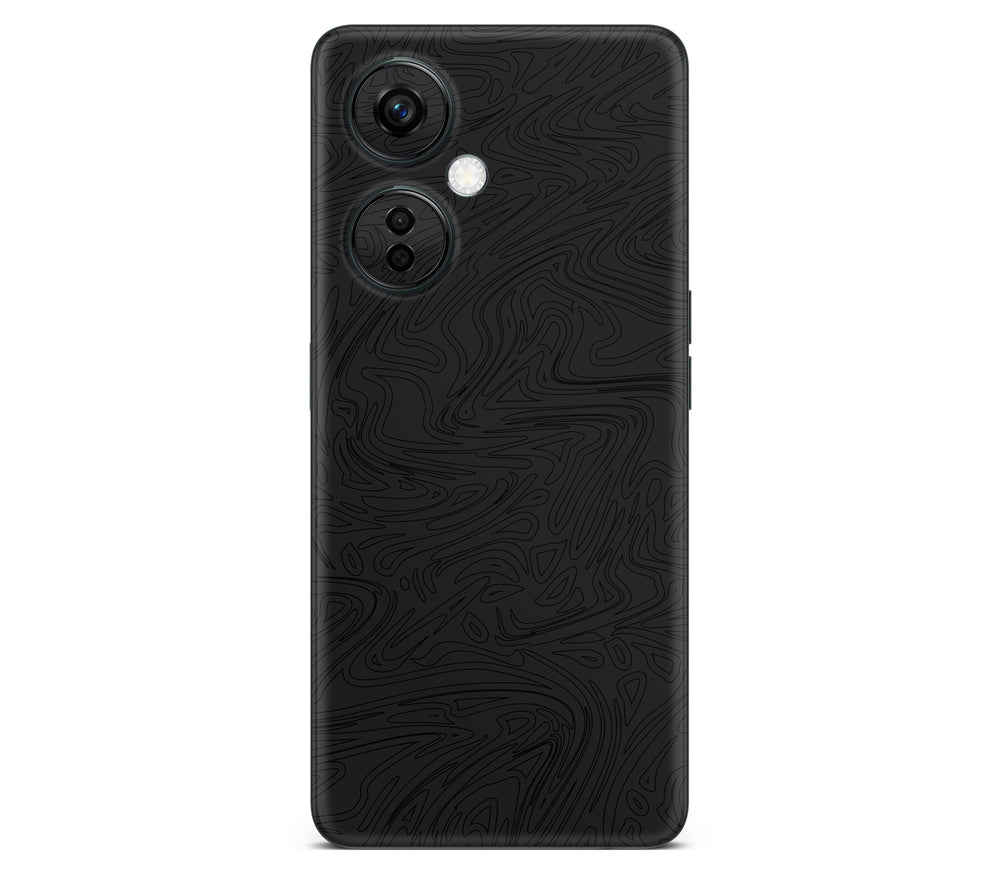 no-logo-cut