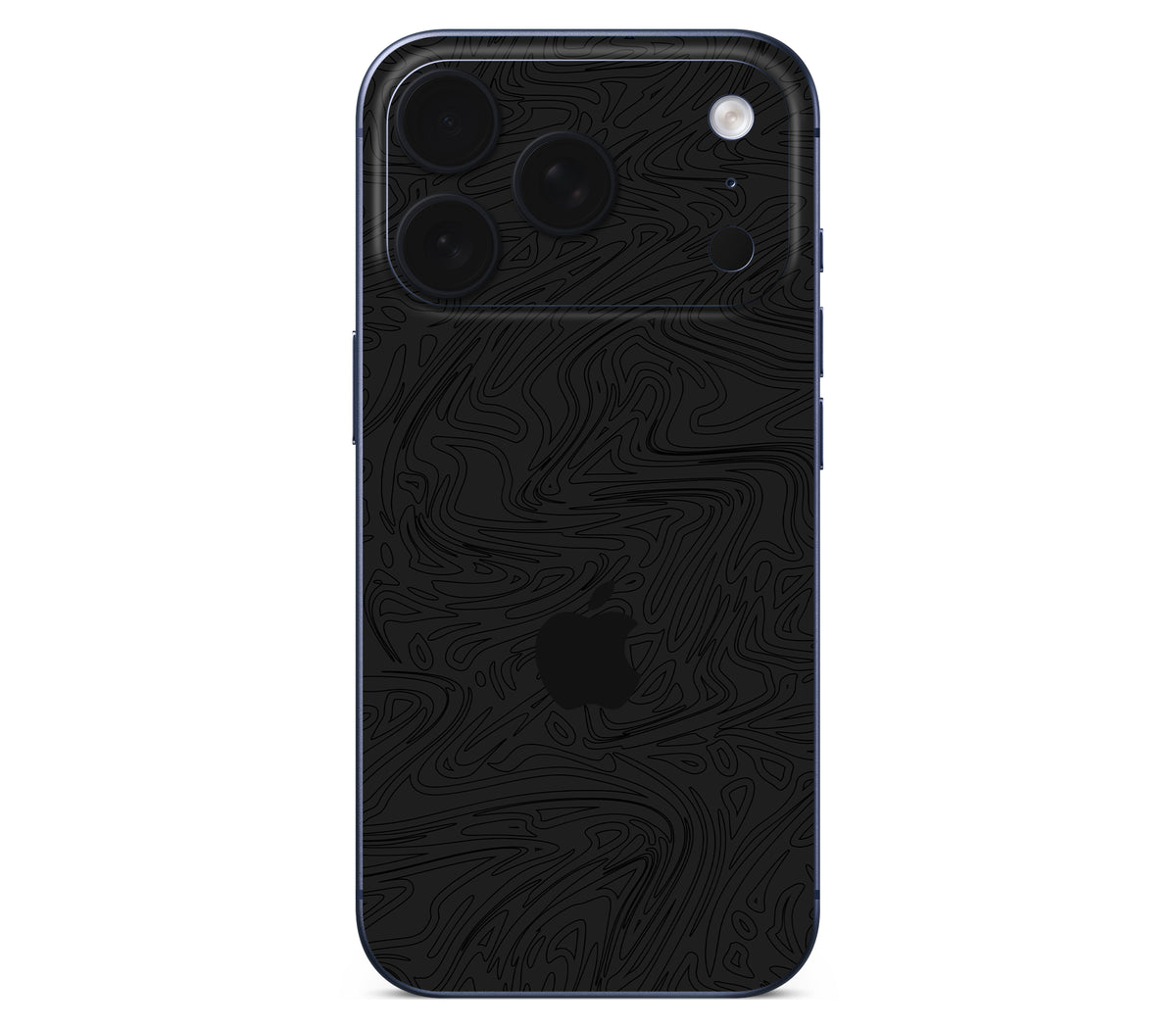 Black Ice Collections Skinociti Black Ice Collections Skinociti