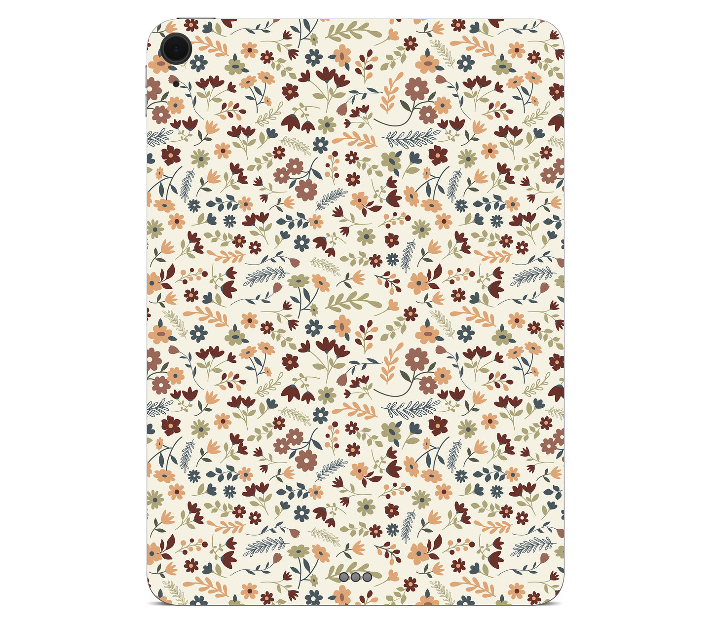 iPad Air 13" (M2) Kind Of Cute