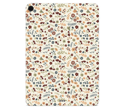 iPad Air 13" (M2) Kind Of Cute