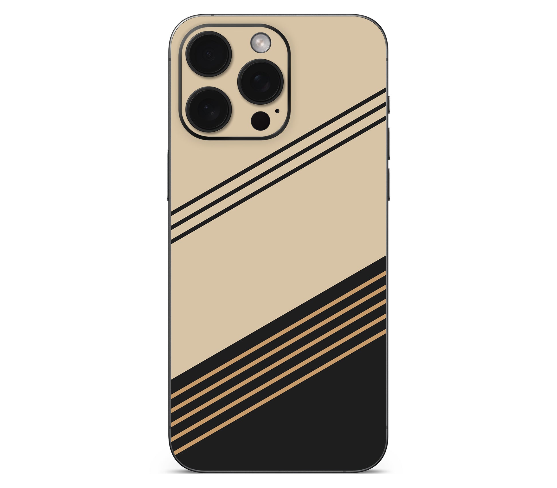 no-logo-cut