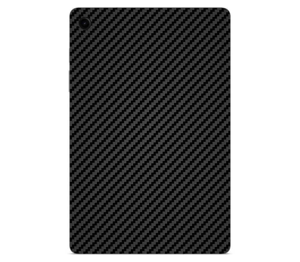Samsung Galaxy Tab S9 FE Graveyard Shift