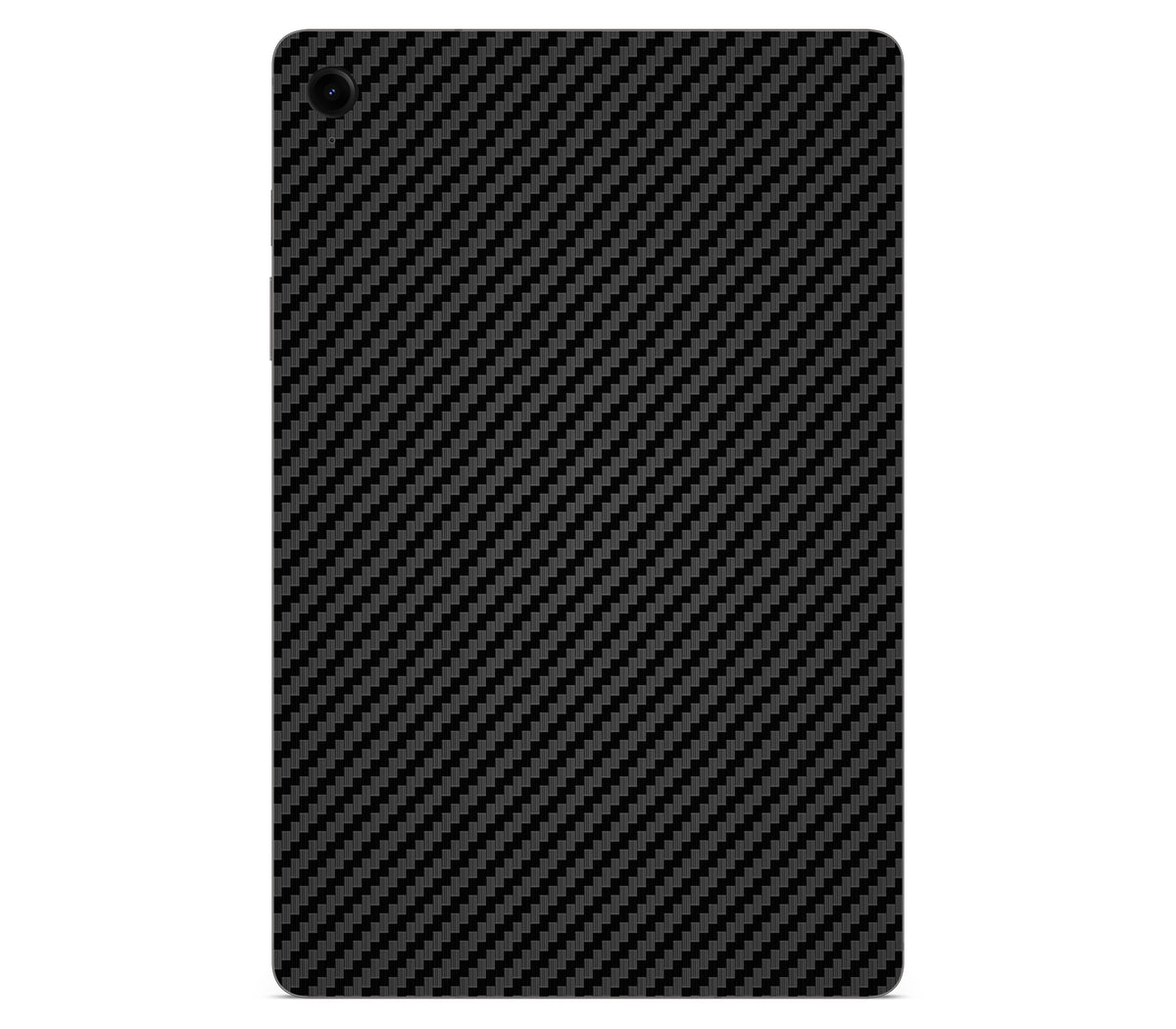 Samsung Galaxy Tab S9 FE Graveyard Shift