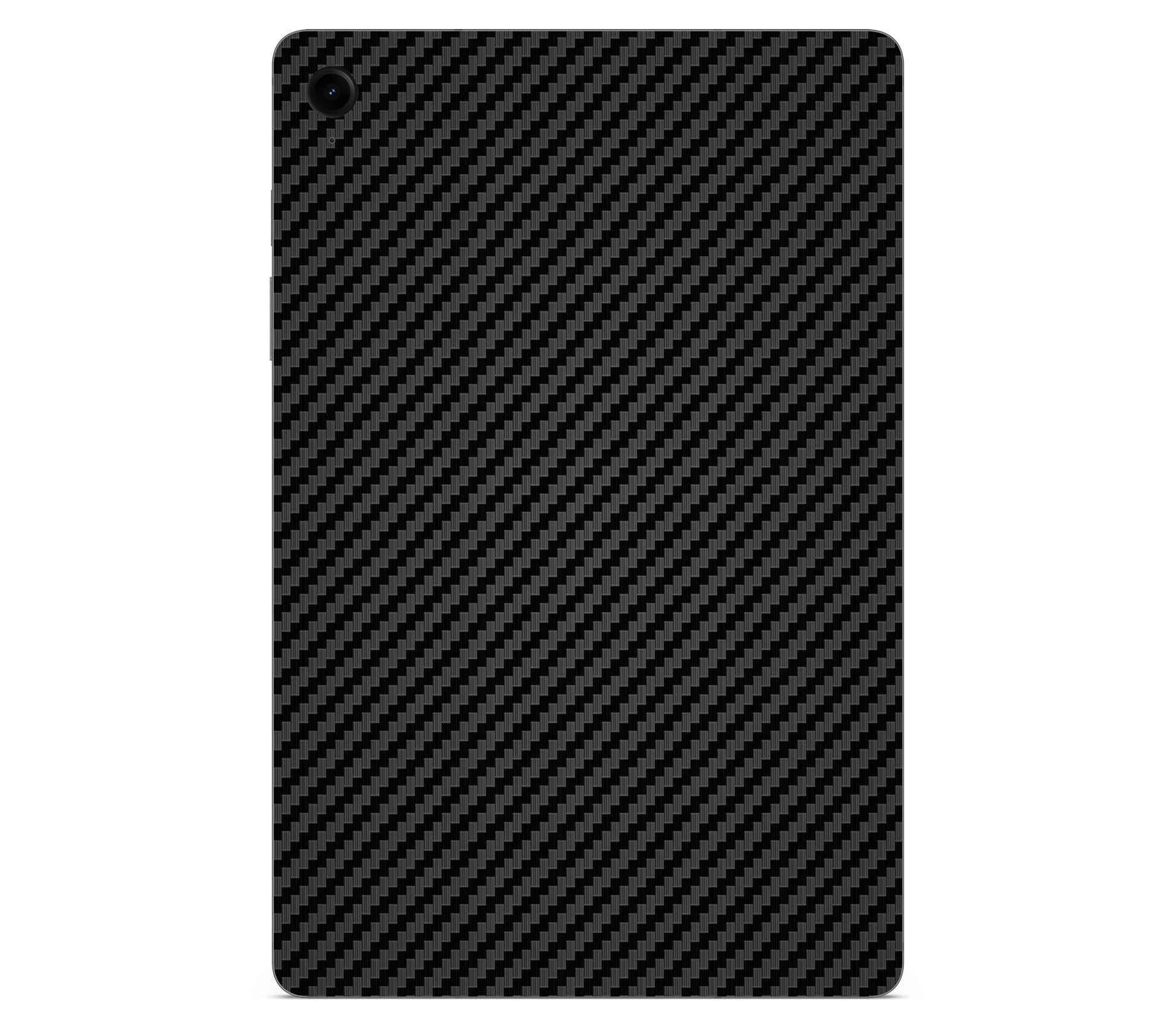 Samsung Galaxy Tab S9 FE Graveyard Shift