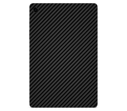 Samsung Galaxy Tab S9 FE Graveyard Shift