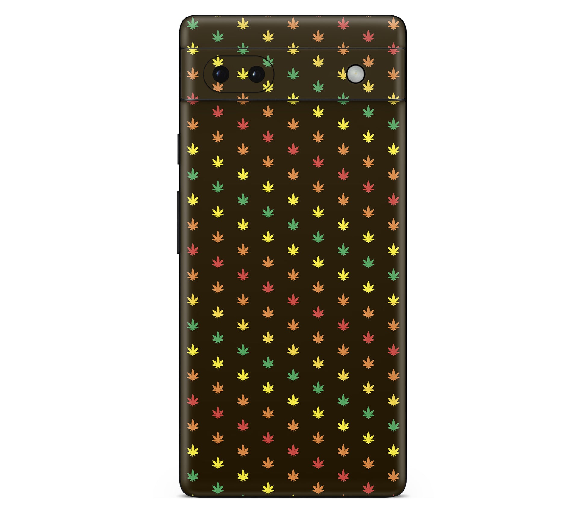 no-logo-cut