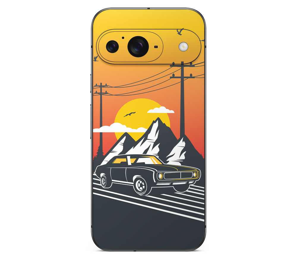 no-logo-cut