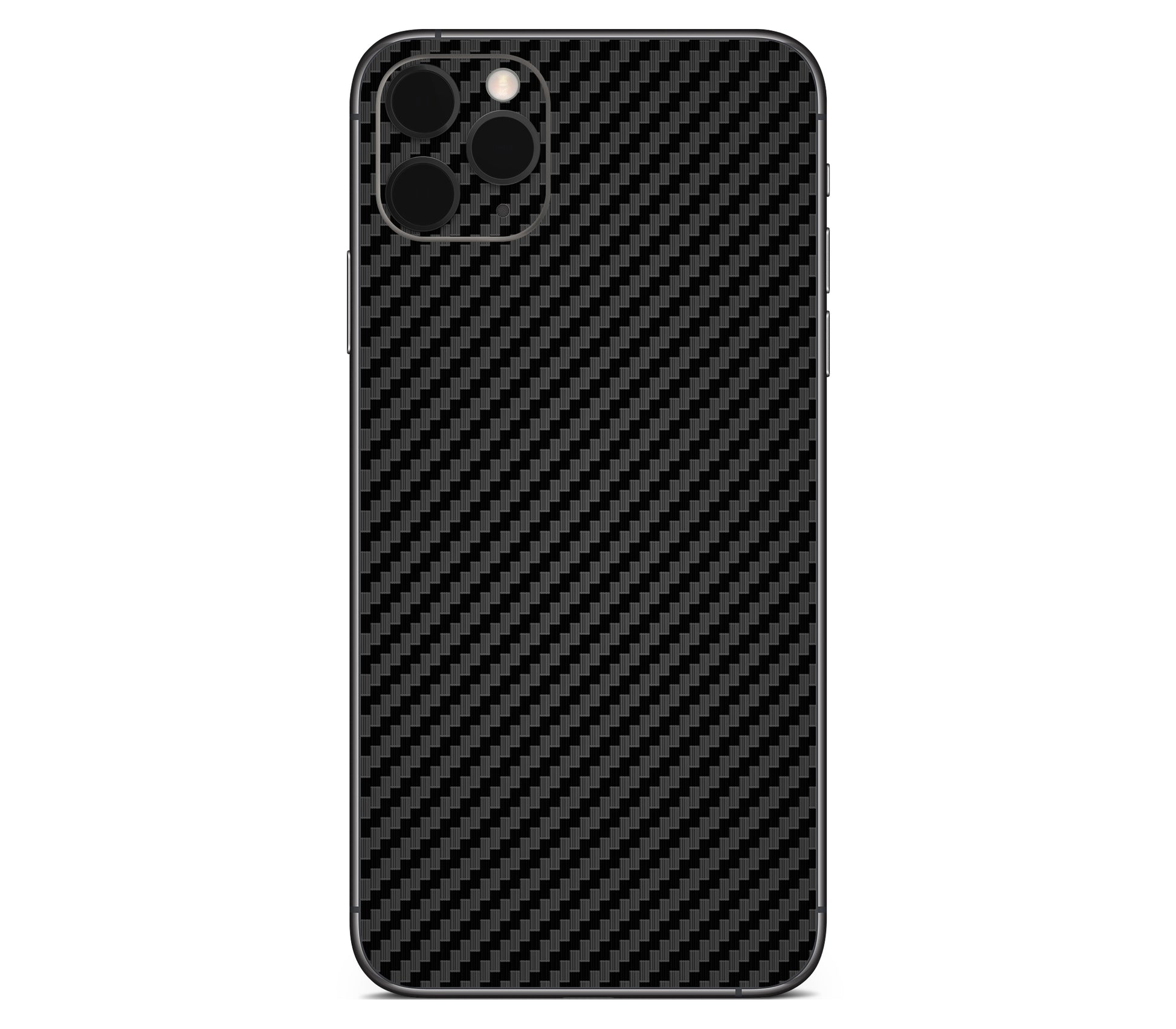 no-logo-cut