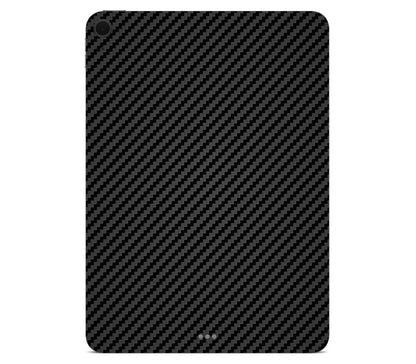iPad Air 13" (M2) Graveyard Shift