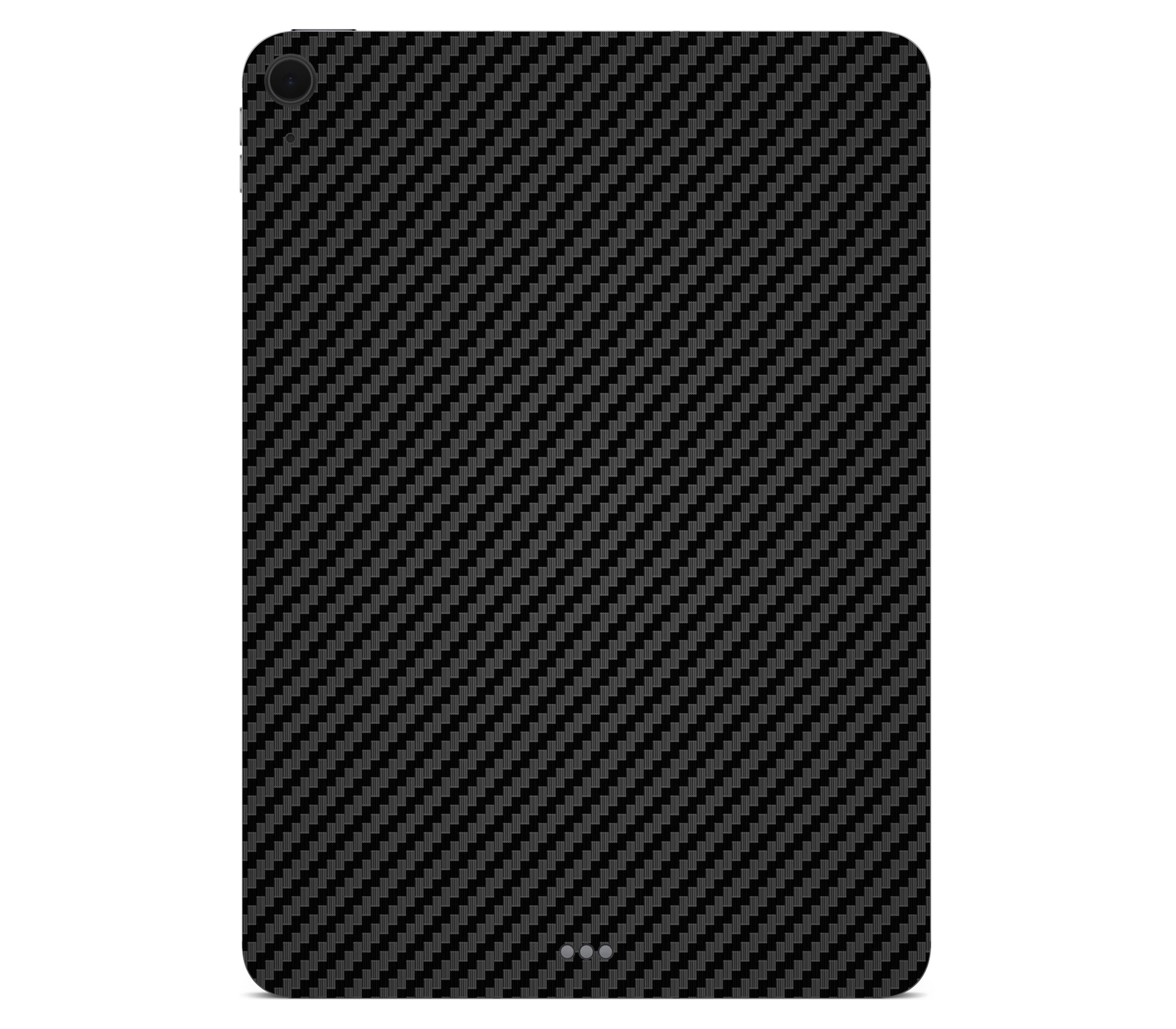iPad Air 11" (M2) Graveyard Shift