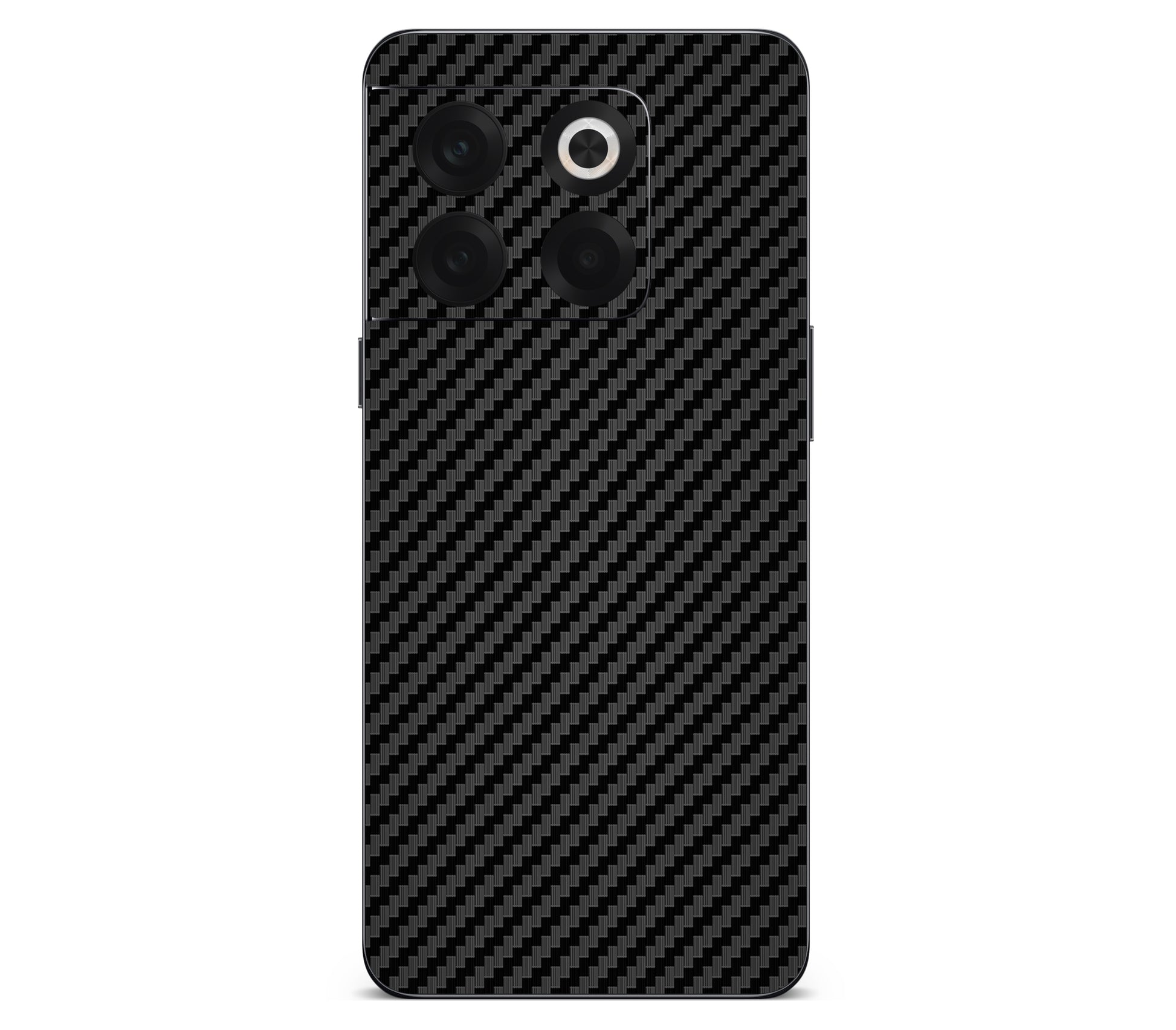 no-logo-cut