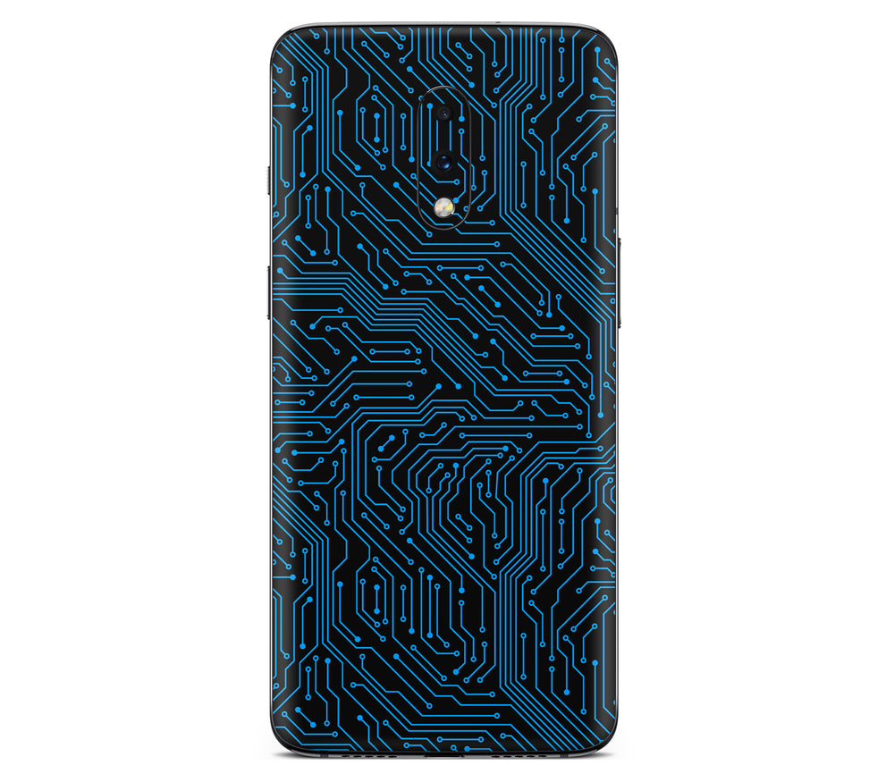 no-logo-cut