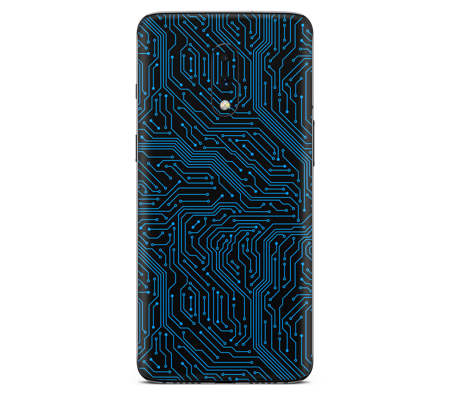 no-logo-cut