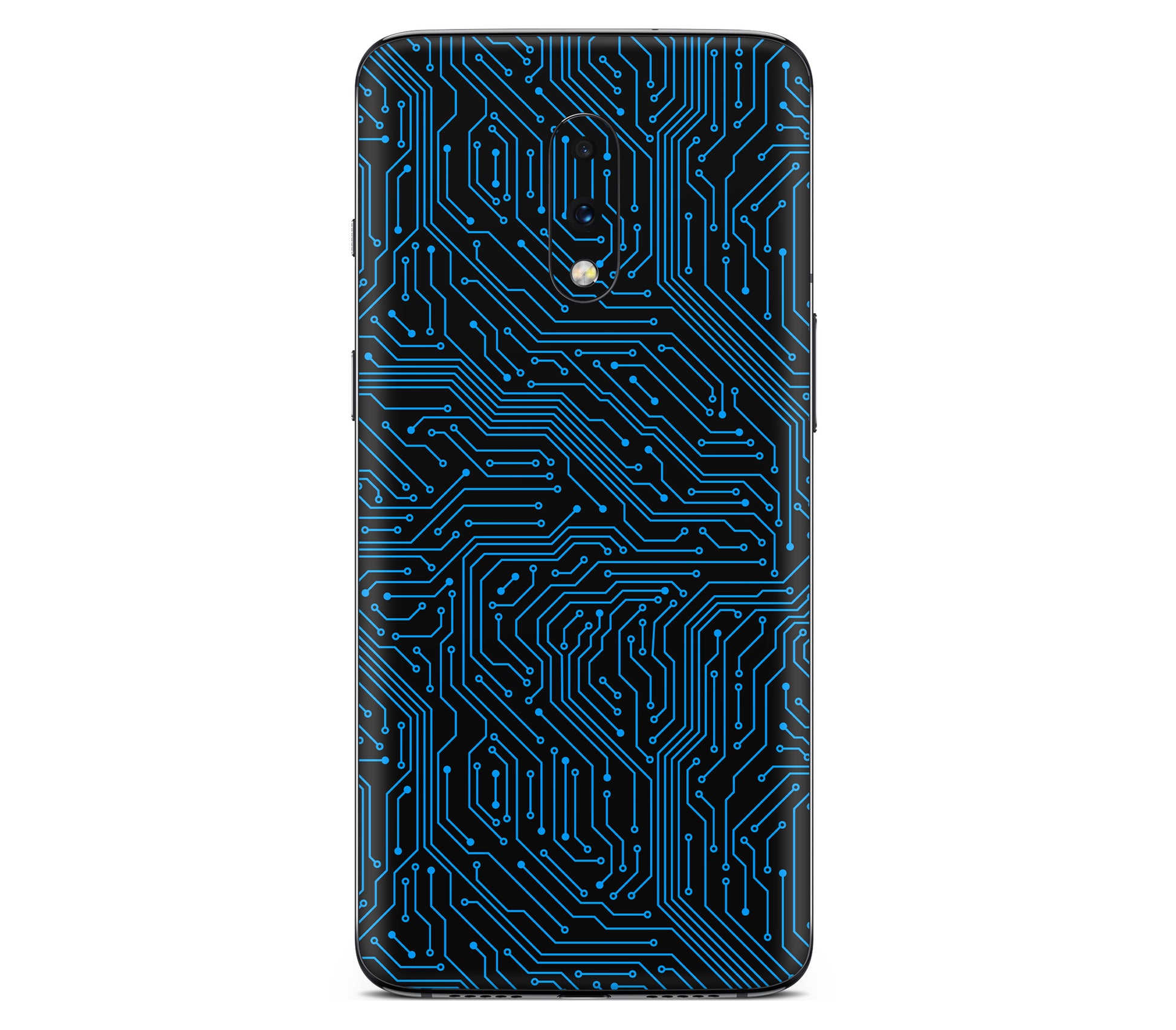 no-logo-cut