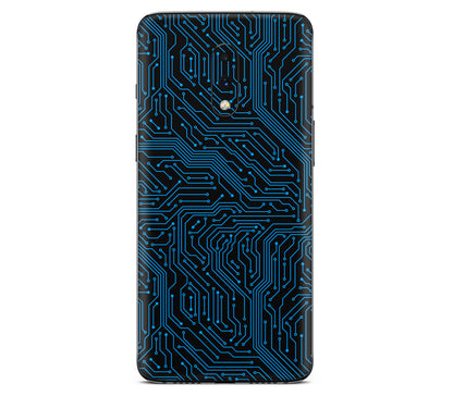 no-logo-cut