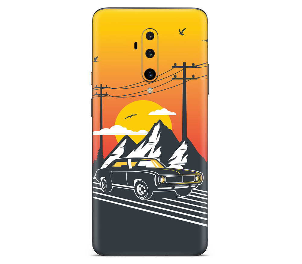 no-logo-cut
