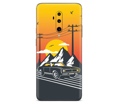 no-logo-cut