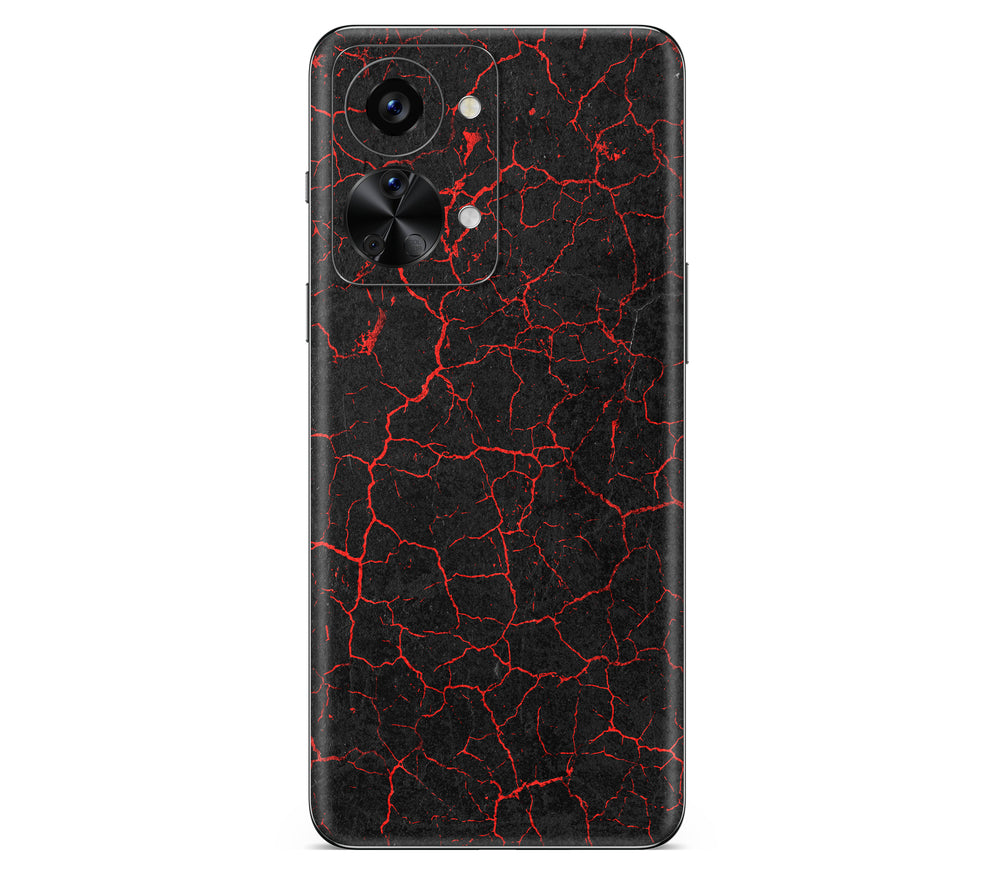 no-logo-cut