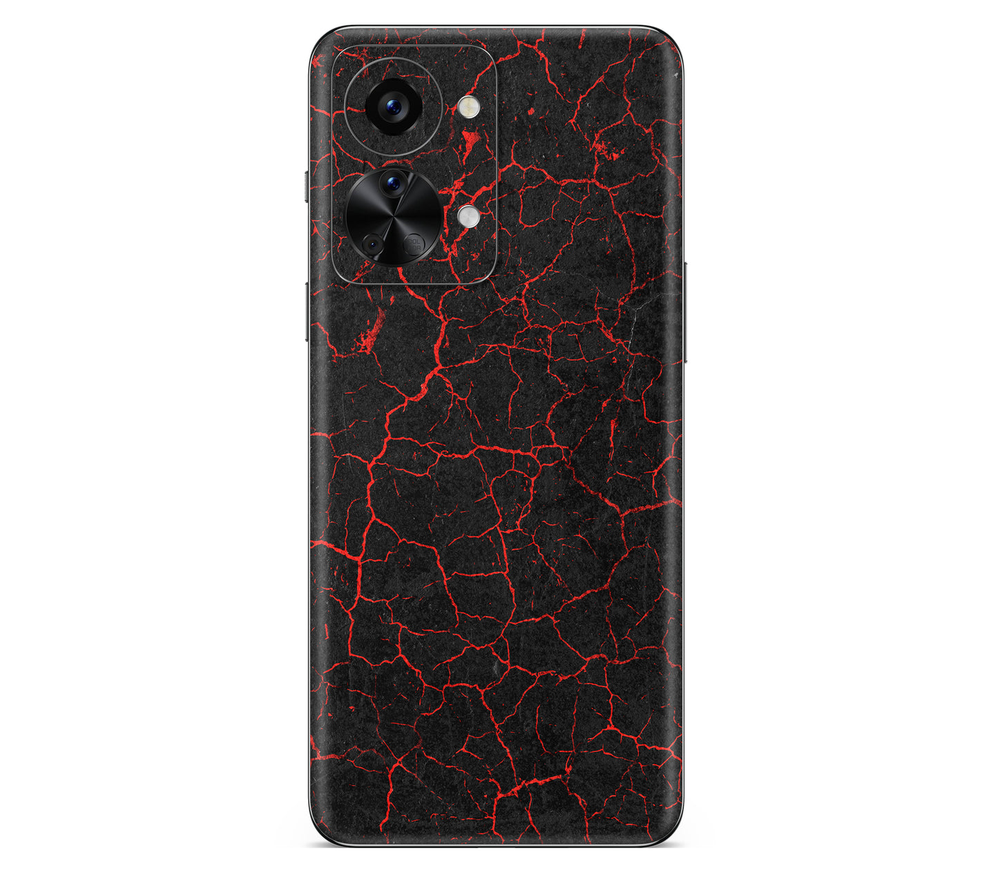 no-logo-cut