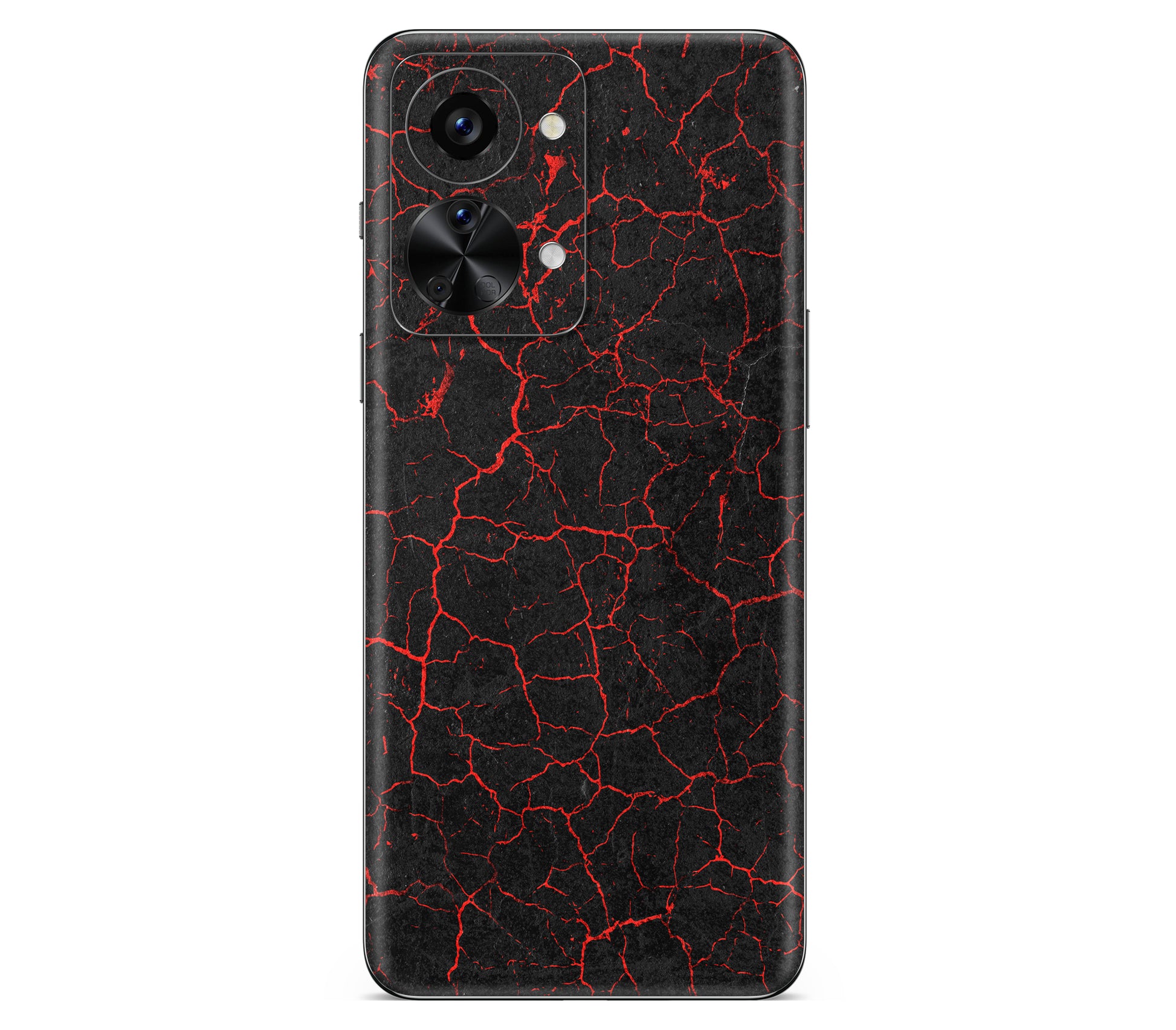 no-logo-cut
