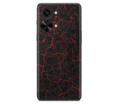 no-logo-cut