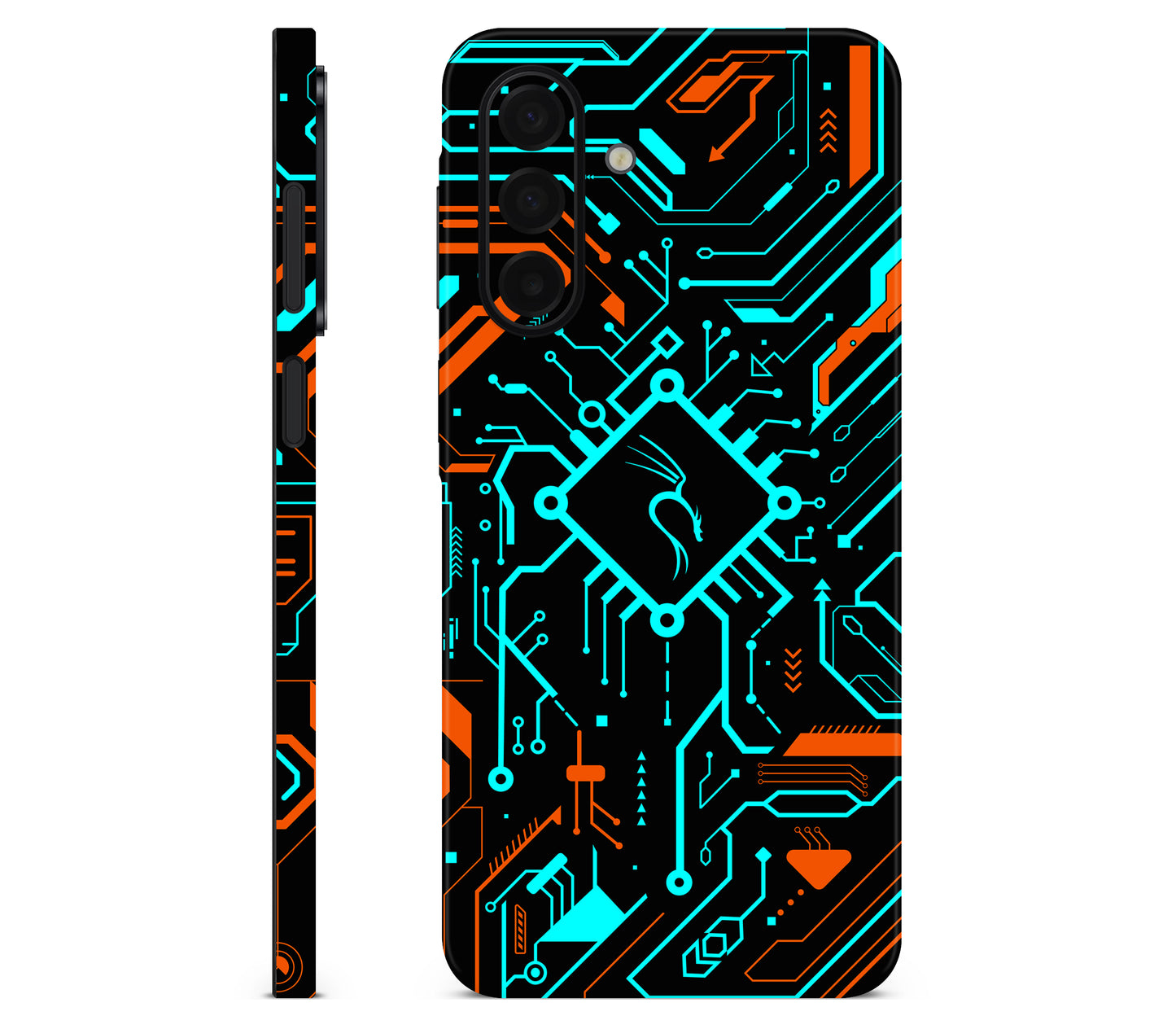 Samsung Galaxy A17 Kali (Core)