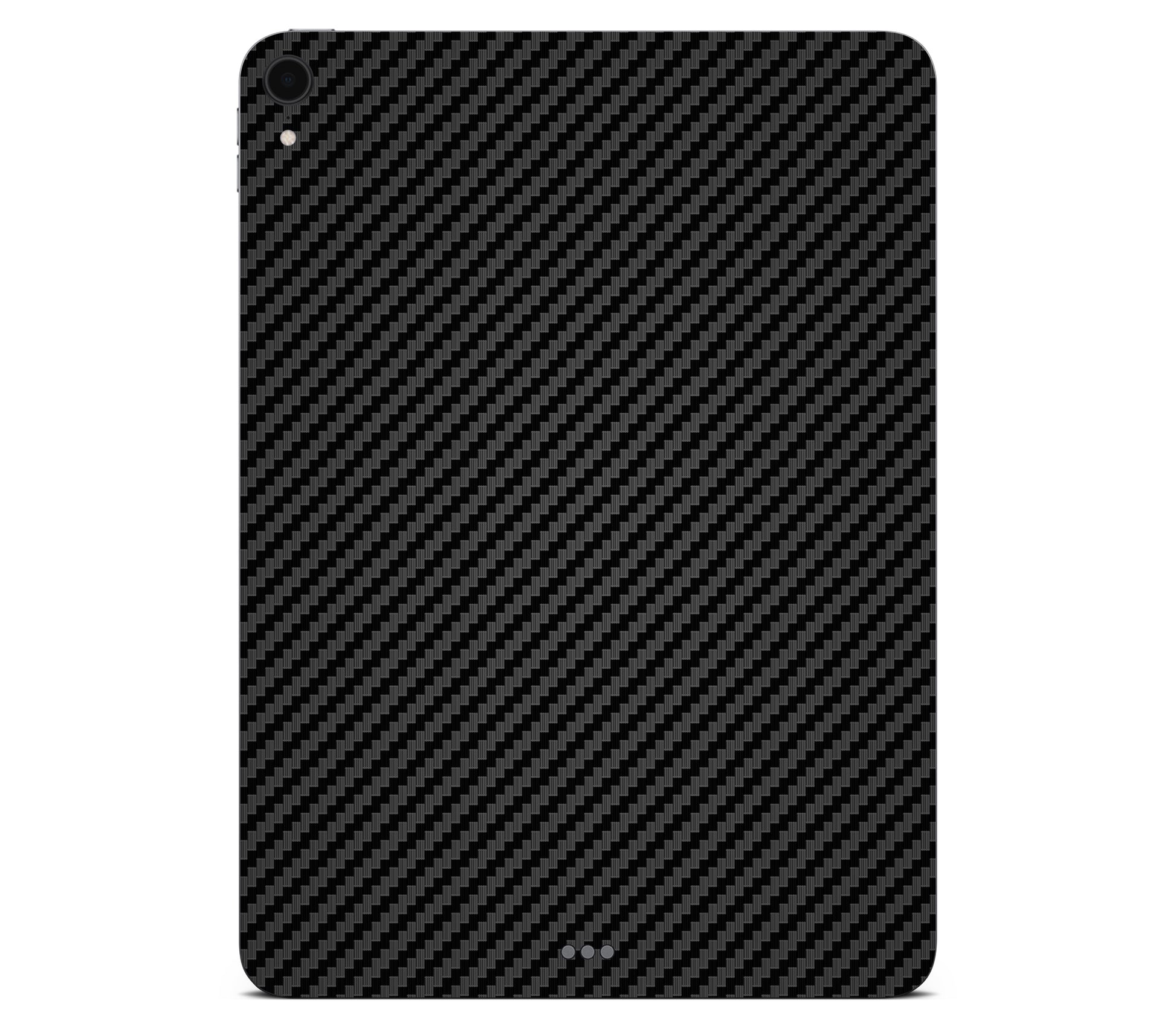 iPad Pro 11" (2018-2019, Gen 1) Graveyard Shift