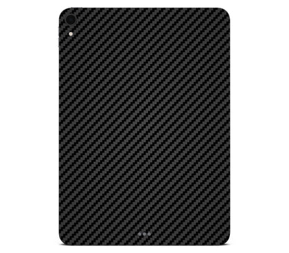 iPad Pro 11" (2018-2019, Gen 1) Graveyard Shift