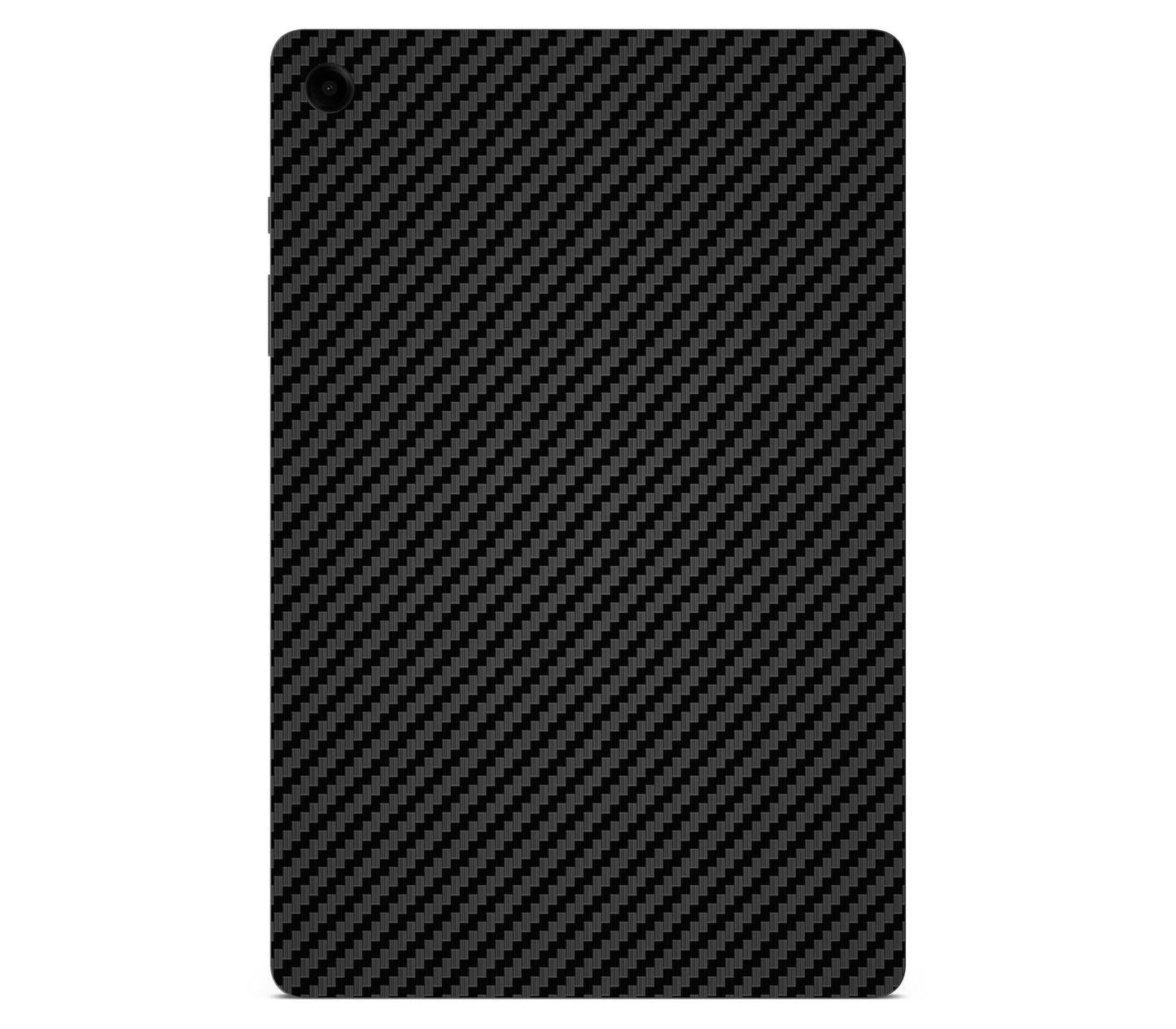 Samsung Galaxy Tab A9 Graveyard Shift