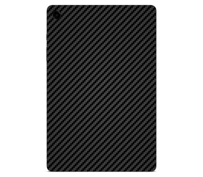 Samsung Galaxy Tab A9 Graveyard Shift