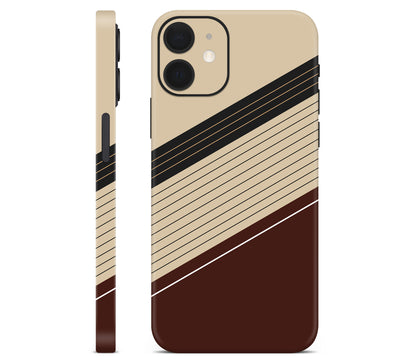 no-logo-cut-2