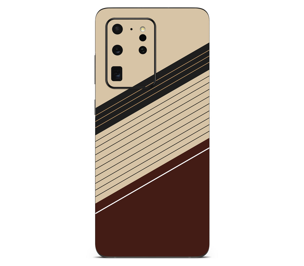 no-logo-cut