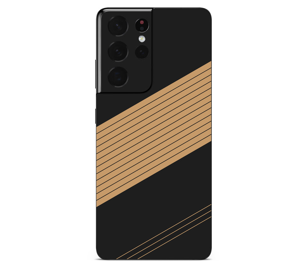 no-logo-cut