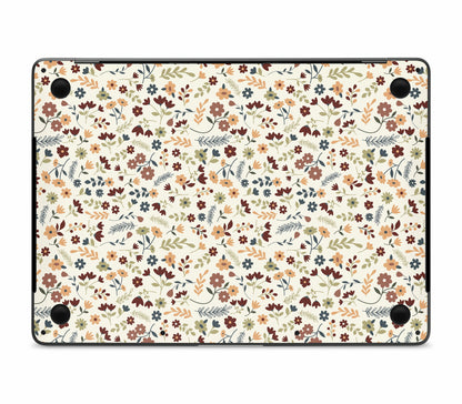 Macbook Pro 15" (2016-2019) Touch Bar Kind Of Cute