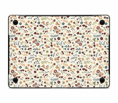 Macbook Pro 13" (2016-2019) Kind Of Cute