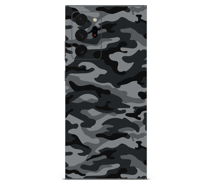 no-logo-cut