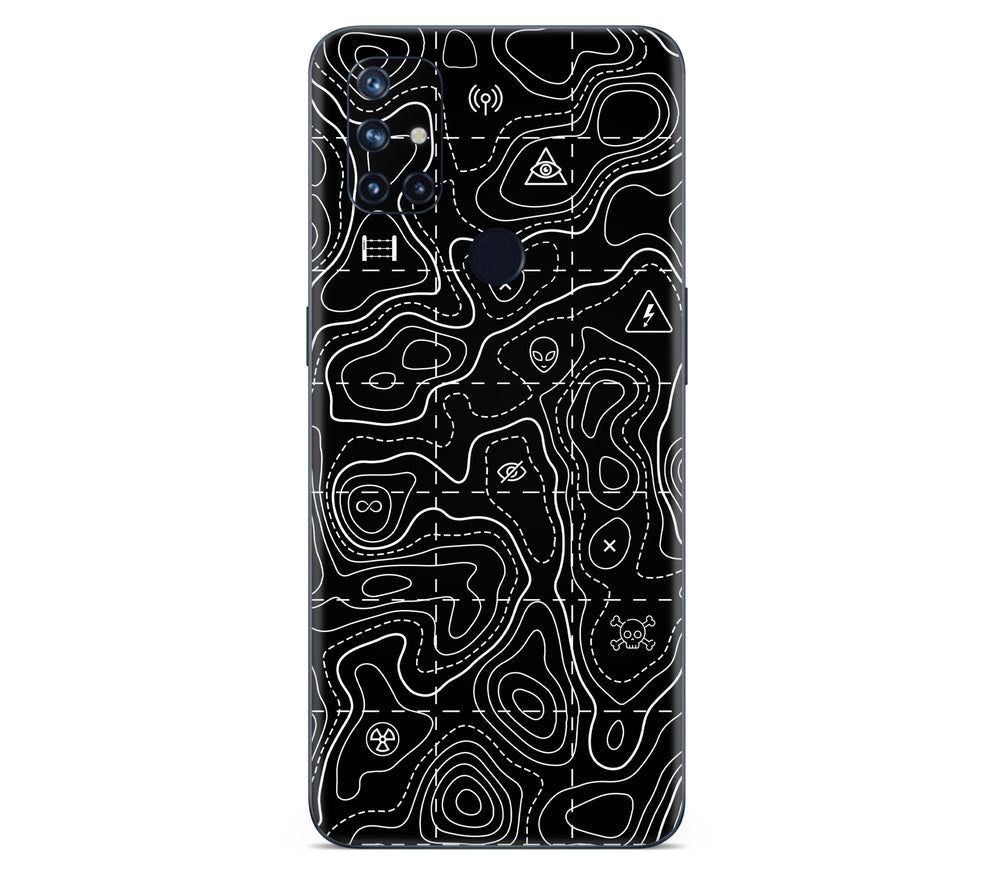 no-logo-cut